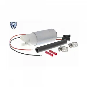 Топливный насос VEMO V99-09-0002 EXPERT KITS + ALFA ROMEO BMW CHRYSLER FIAT - Фото 1