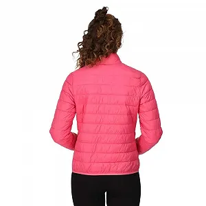 Куртка Regatta Hillpack Женская synthetic.ua - Фото 1