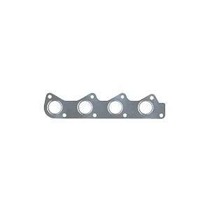 Прокладка випускного колектора ELRING 169.340 для AUDI SEAT SKODA VW CUPRA - Фото 1