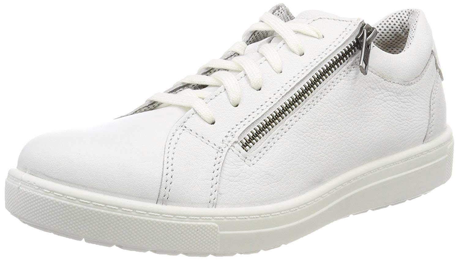 Кросівки чоловічі Jomos Rally, фото №1