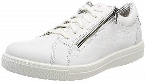 Кросівки чоловічі Jomos Rally - Фото 1