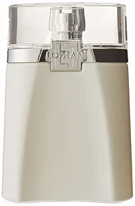 Туалетна вода Lomani White Gold 100 мл - Фото 1