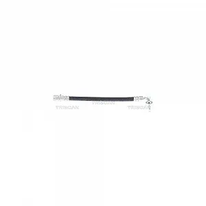 Тормозной шланг TRISCAN 8150 68230 для SUBARU, задний мост справа, внешний - Фото 1