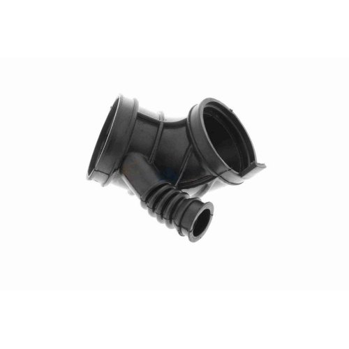 Всасывающий шланг воздушного фильтра VAICO V20-1629 для BMW нижний, фото №2 Всасывающий шланг воздушного фильтра VAICO V20-1629 для BMW нижний, фото №2