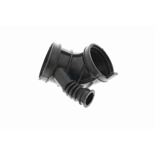 Всмоктувальний шланг повітряного фільтра VAICO V20-1629 для BMW нижній, фото №2 Всмоктувальний шланг повітряного фільтра VAICO V20-1629 для BMW нижній, фото №2