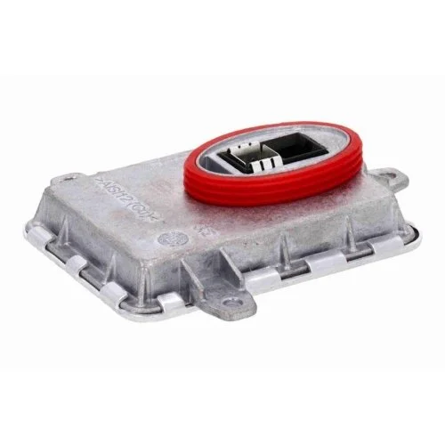 Блок розпалу газорозрядної лампи VEMO V20-84-0018, фото №4