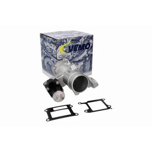 Клапан EGR VEMO Green Mobility Parts V95-63-0012 VOLVO, фото №2