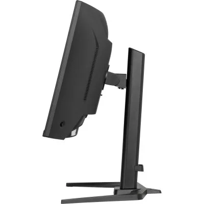 Монитор iiyama GCB3484WQSU-B1, фото №6 Монитор iiyama GCB3484WQSU-B1, фото №6