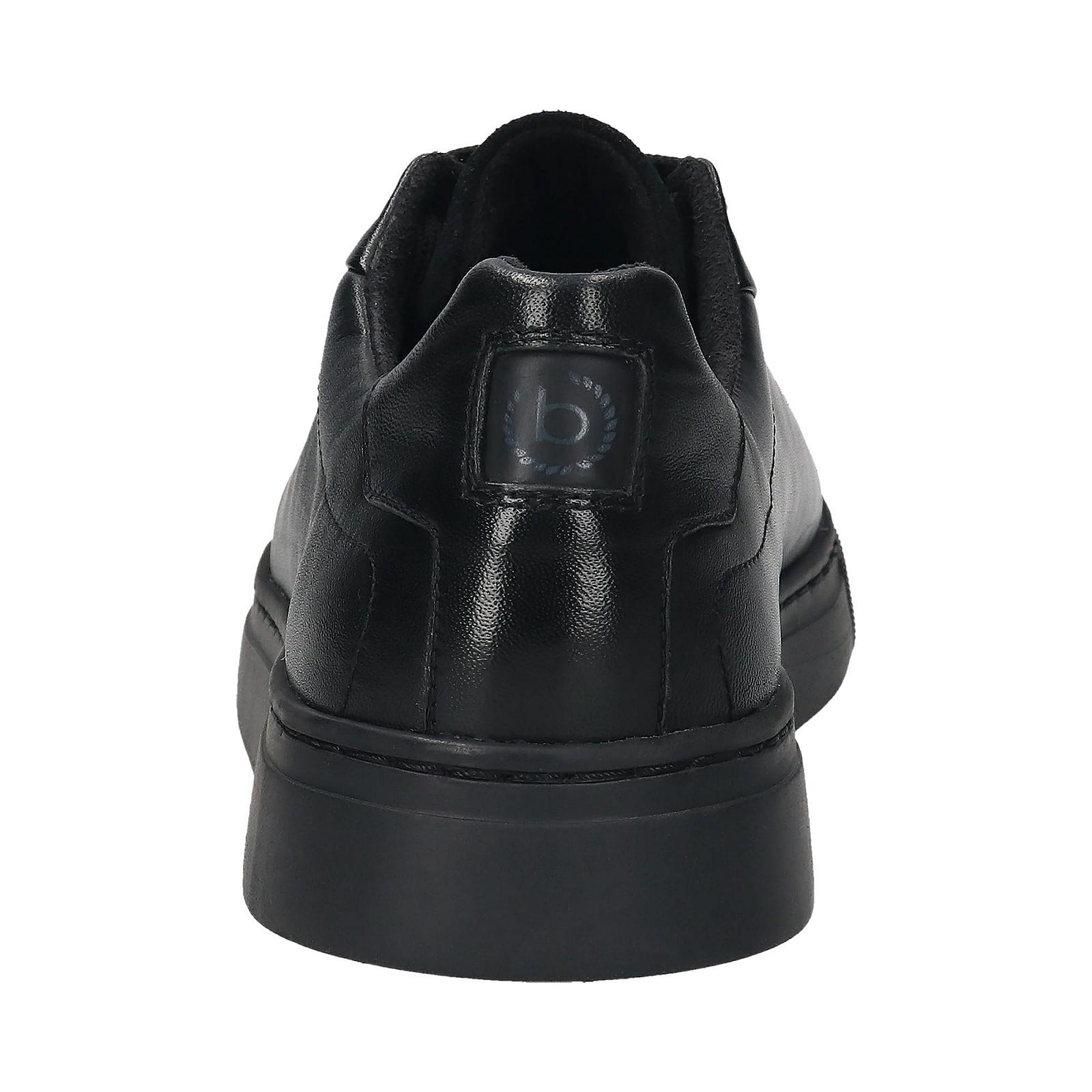 Кроссовки Bugatti мужские на шнуровке, фото №3 Кроссовки Bugatti мужские на шнуровке, фото №3