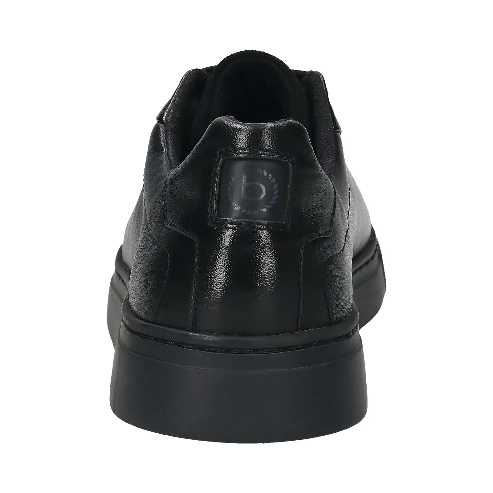 Кросівки Bugatti чоловічі, фото №3 Кросівки Bugatti чоловічі, фото №3