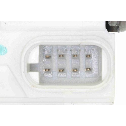 Замок двери VEMO V30-85-0095 MERCEDES-BENZ задний левый Green Mobility Parts, фото №3