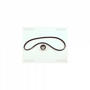 Комплект ременя ГРМ TRISCAN 8647 15016 для FIAT LANCIA - Фото 1