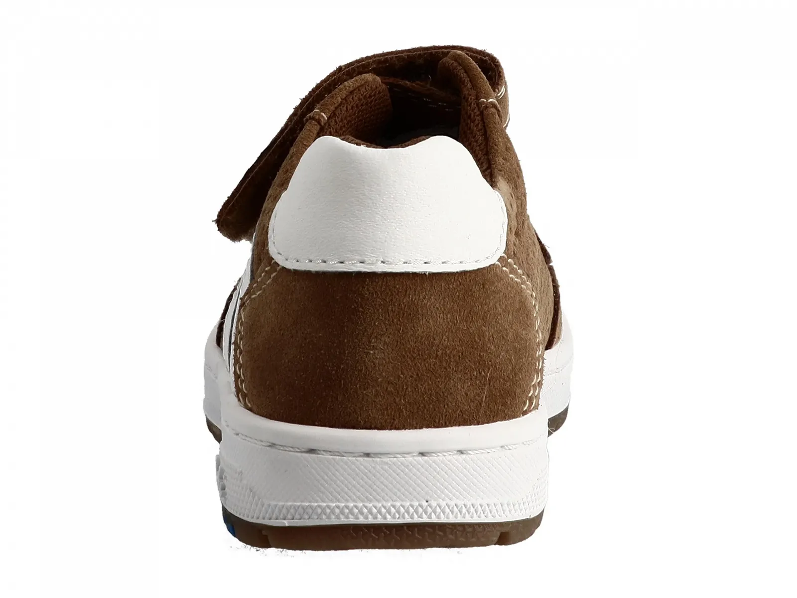 Кроссовки Lurchi Dominik для детей, унисекс, фото №5