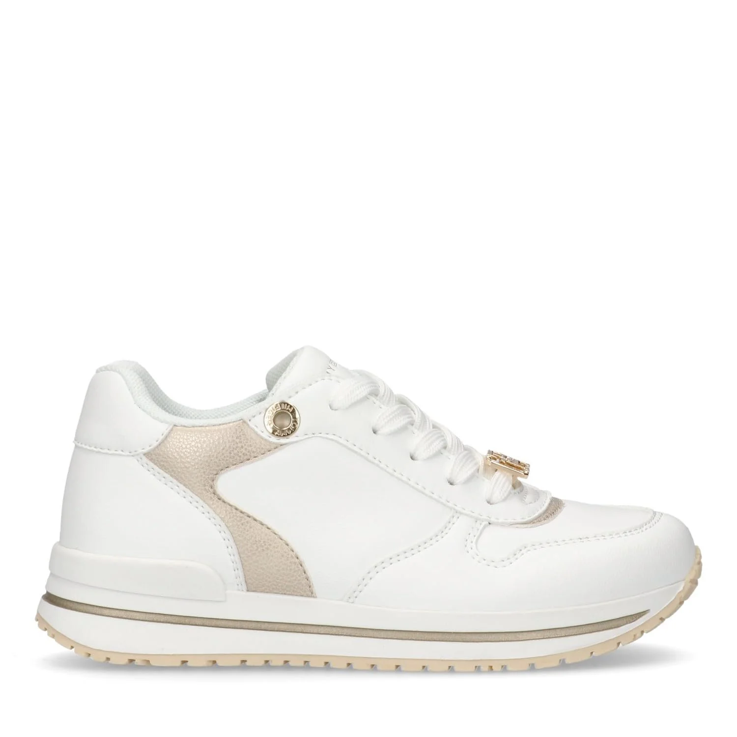 Кросівки Tommy Hilfiger Reece, фото №1