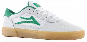 Кеды Lakai Cambridge Jovontae Turner synthetic.ua - Фото 1