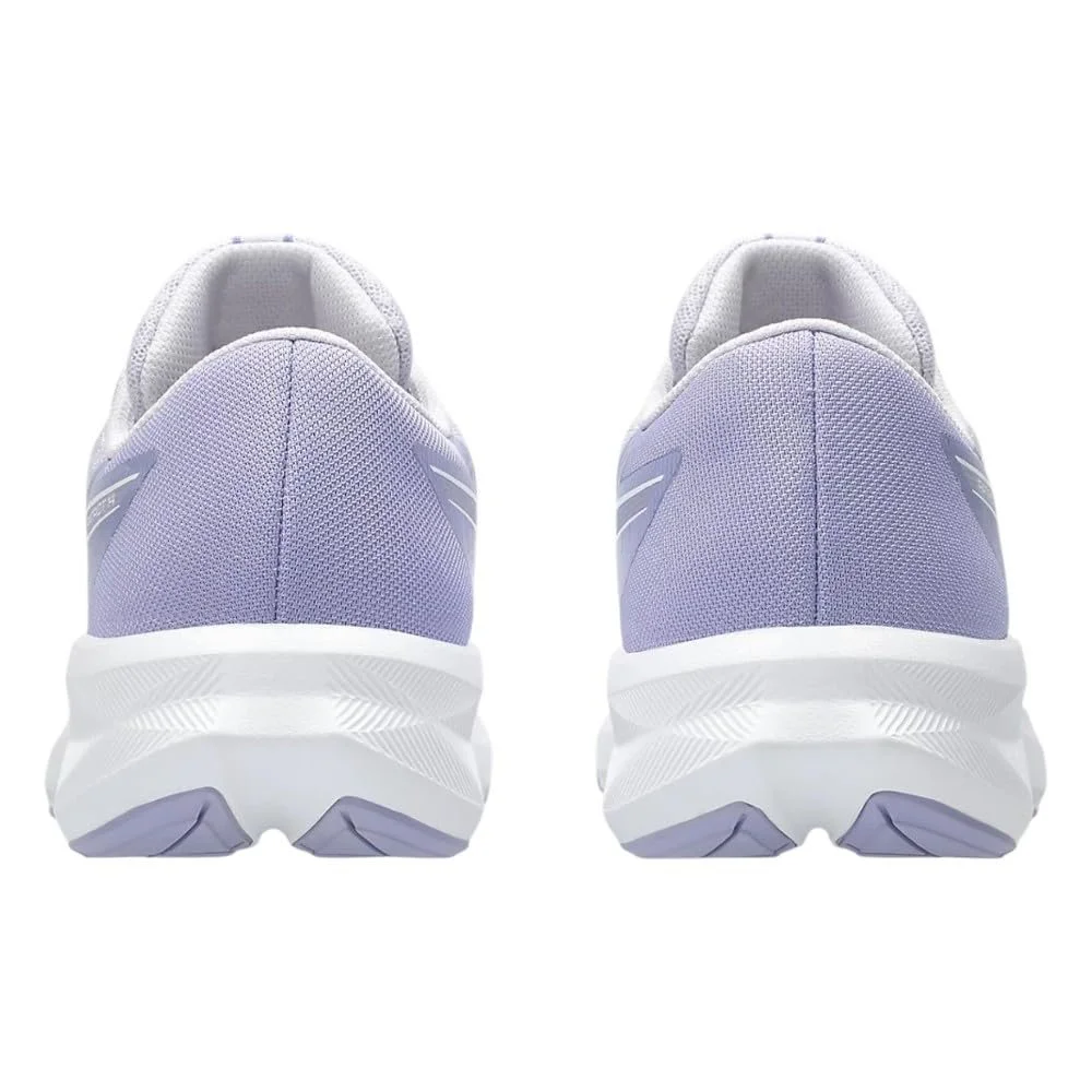 Кроссовки ASICS Patriot 14 GS для мальчиков, фото №5