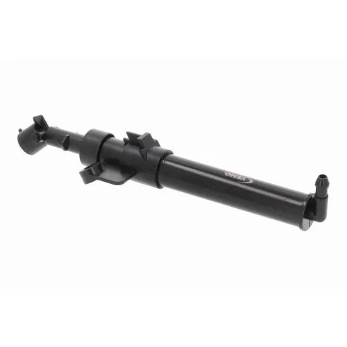 Форсунка омивача фар VEMO V95-08-0018, фото №4