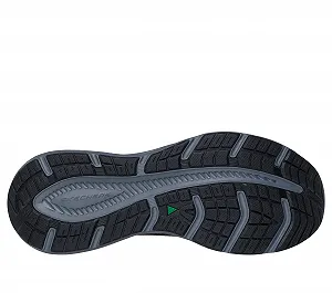 Чоловічі Кросівки Skechers Edgeride Commissioner synthetic.ua - Фото 1