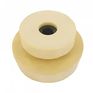 Опора амортизатора SKF VKDA 40815 для MINI, задний мост - Фото 1