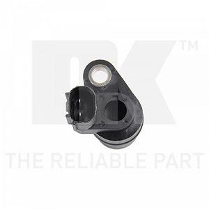 Датчик частоты вращения колеса NK 294569 для TOYOTA задний правый synthetic.ua - Фото 1