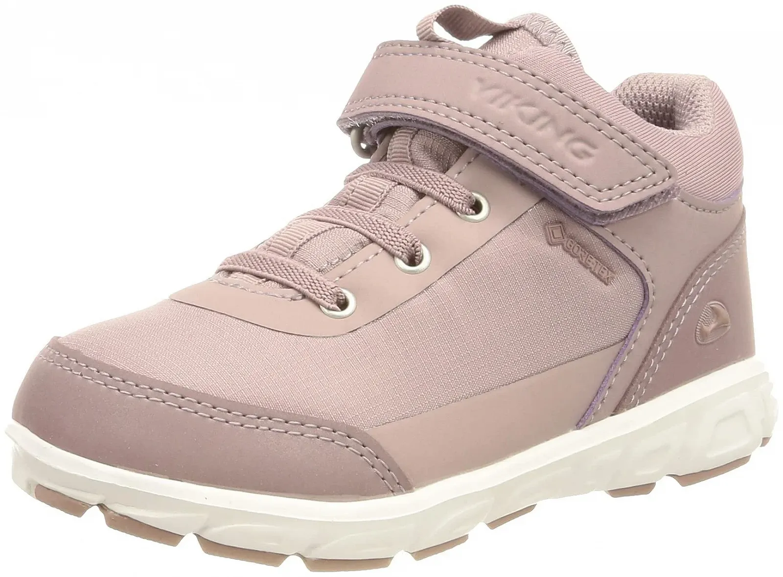 Кросівки viking Spectrum R Mid GTX Дитячі, фото №1