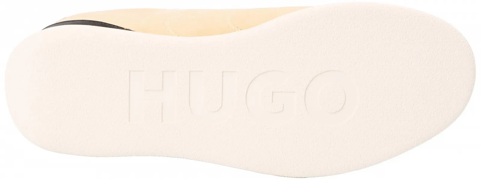 Кроссовки HUGO Riven_Tenn_sdnu, фото №2