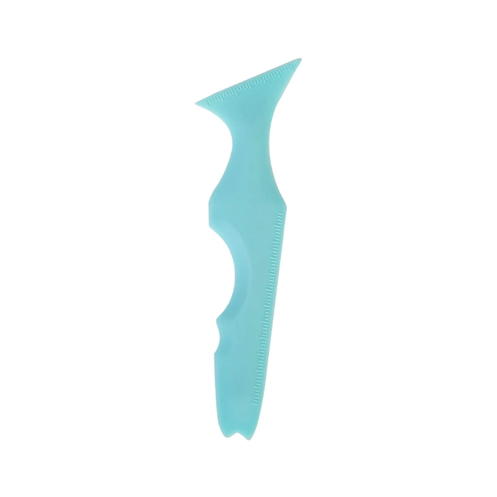 Трафареты для подводки глаз силиконовые, фото №6 Трафареты для подводки глаз силиконовые, фото №6