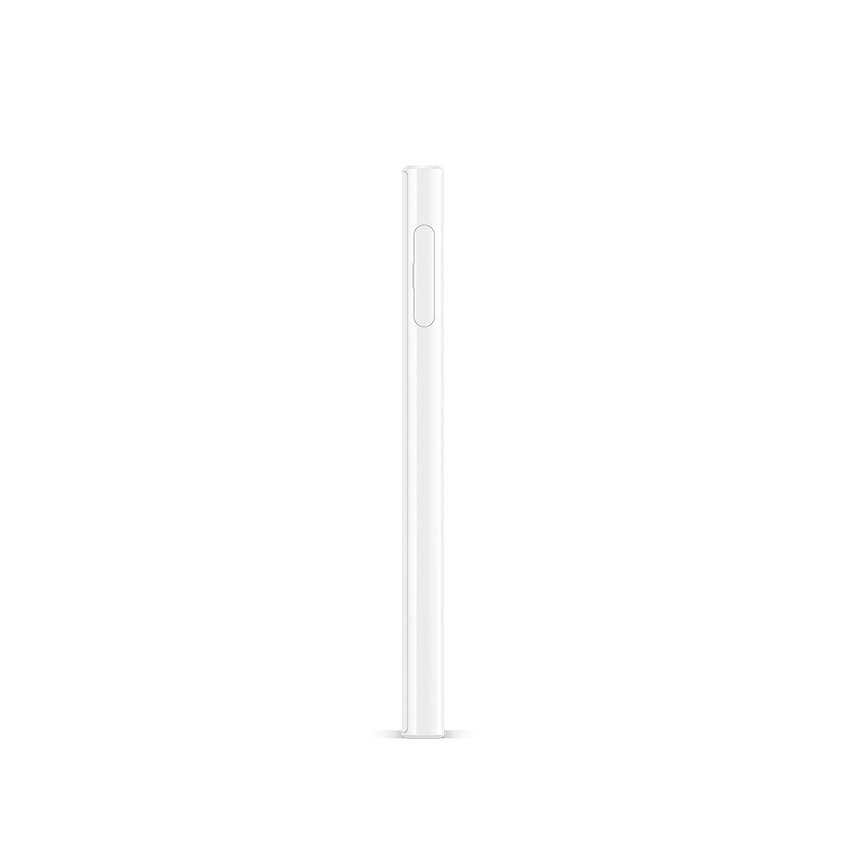 Смартфон Sony Xperia X Compact 4.6" 3 GB 32 GB 23 MP White, фото №8