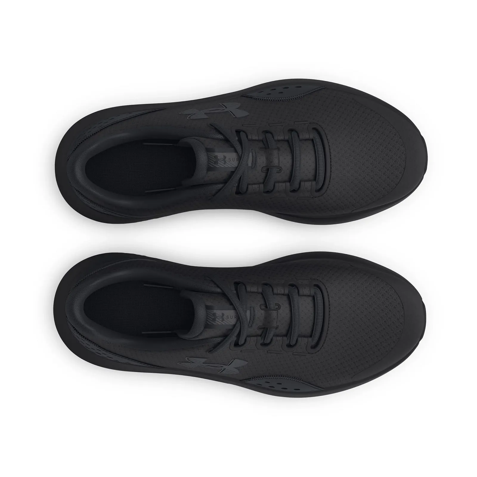 Кроссовки Under Armour BGS Surge 4, фото №2