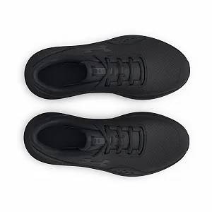 Кроссовки Under Armour BGS Surge 4 synthetic.ua - Фото 1