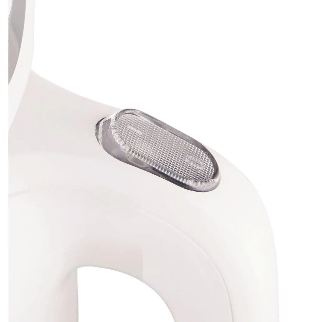 Электрочайник Tefal KO3301, фото №3 Электрочайник Tefal KO3301, фото №3