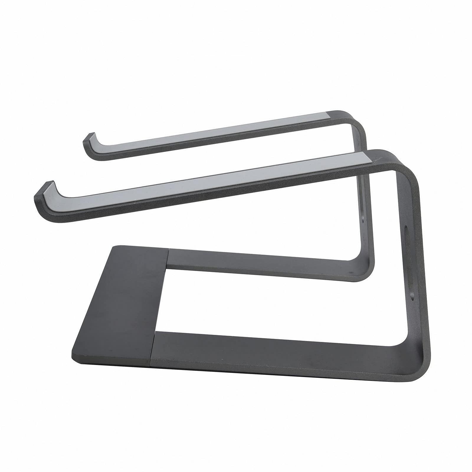 Подставка для ноутбука регулируемая, алюминиевый сплав, настольный держатель для ноутбука, портативная настольная подставка для книг, охлаждающая подставка, фото №9 Подставка для ноутбука регулируемая, алюминиевый сплав, настольный держатель для ноутбука, портативная настольная подставка для книг, охлаждающая подставка, фото №9