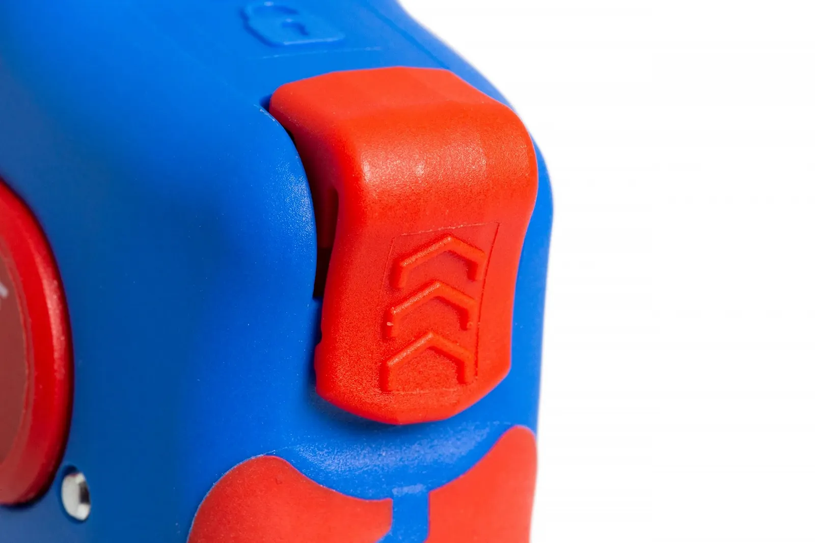 Стриппер автоматический WEICON Tools No. 5 Pro 0.2 - 16 мм², фото №4