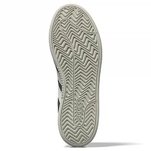 Мужские Кроссовки adidas Grand Court Alpha synthetic.ua - Фото 1