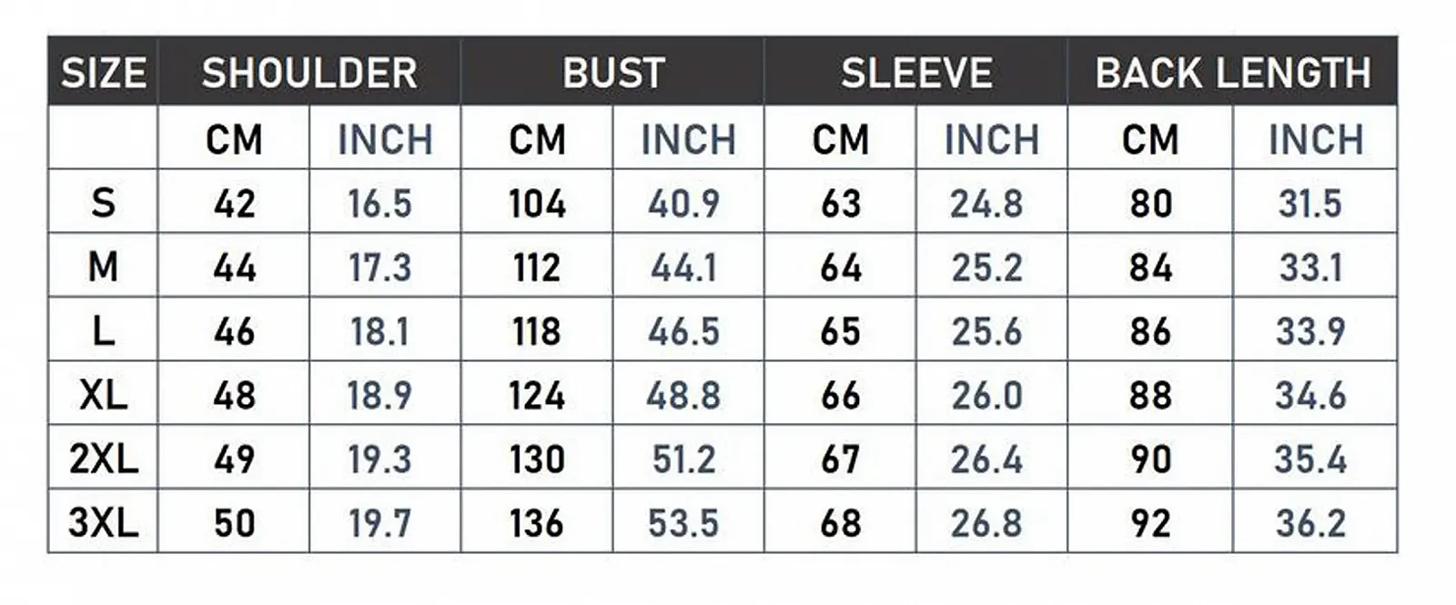 Жіноча парка Nemopter Середньої Довжини, стьобана, фото №5
