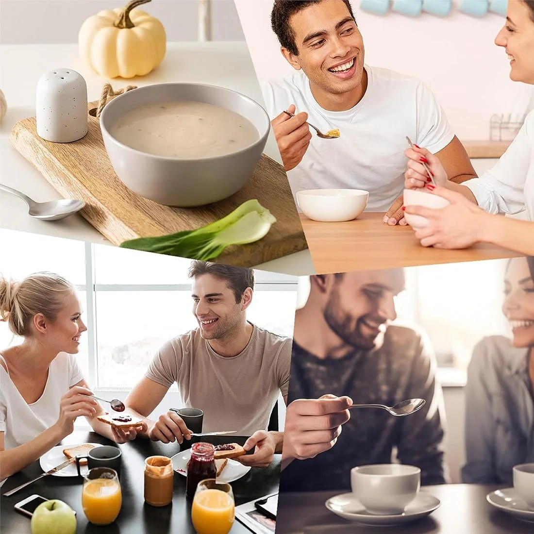 Ложки для кави Подарунок на весілля 2 шт. Гравіювання, фото №6 Ложки для кави Подарунок на весілля 2 шт. Гравіювання, фото №6