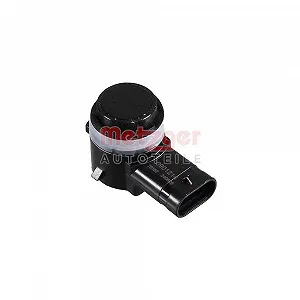 Датчик парковки METZGER 0901214 GREENPARTS для BMW MERCEDES-BENZ VAG, наружный - Фото 1