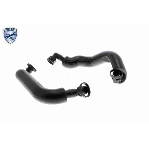 Ремкомплект вентиляции картерных газов VAICO V20-3356 EXPERT KITS + BMW, фото №3