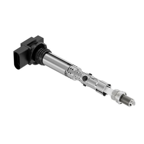 HELLA Катушка зажигания 5DA 193 175-901 для SEAT SKODA VW, фото №2 HELLA Катушка зажигания 5DA 193 175-901 для SEAT SKODA VW, фото №2