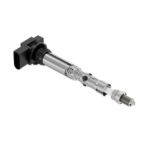 HELLA Котушка запалювання 5DA 193 175-901 для SEAT SKODA VW, фото №2 HELLA Котушка запалювання 5DA 193 175-901 для SEAT SKODA VW, фото №2