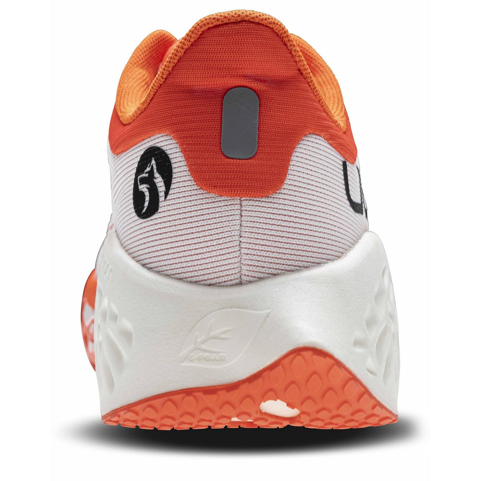 Кросівки ULYSSES Waya Urc1 Чоловічі, фото №9