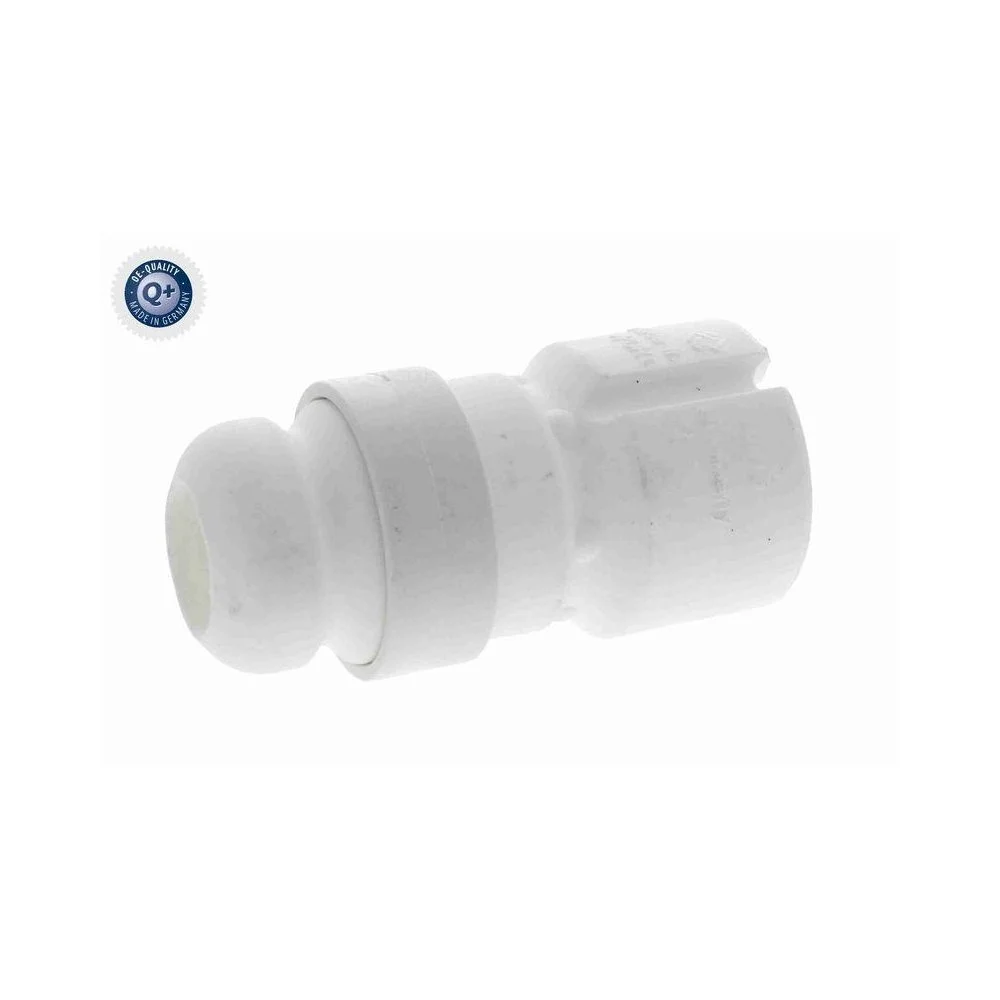 Відбійник підвіски VAICO V42-0477, фото №1