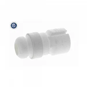 Відбійник підвіски VAICO V42-0477 - Фото 1