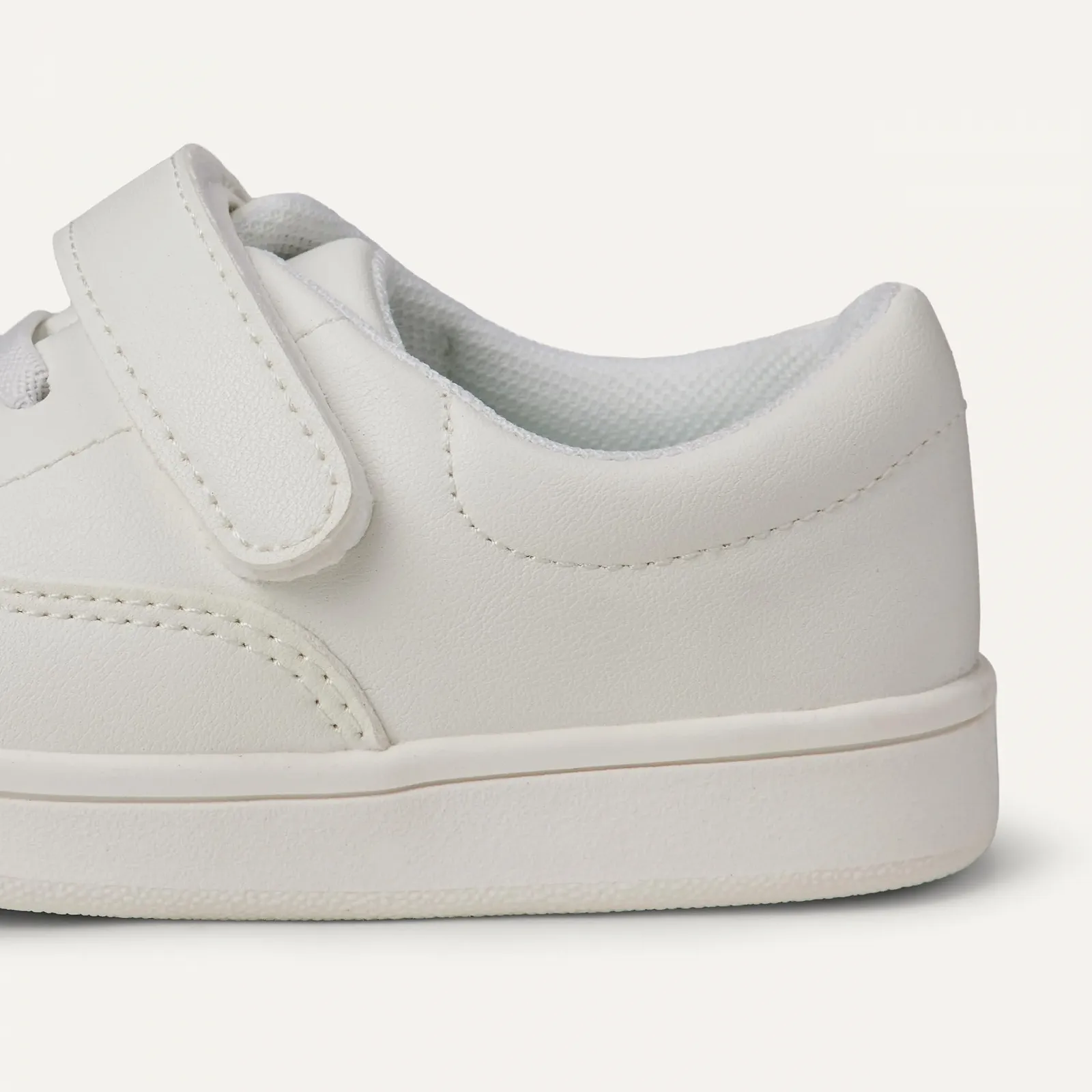 Кроссовки Amazon Essentials Детские Унисекс с Эластичными Шнурками, фото №5