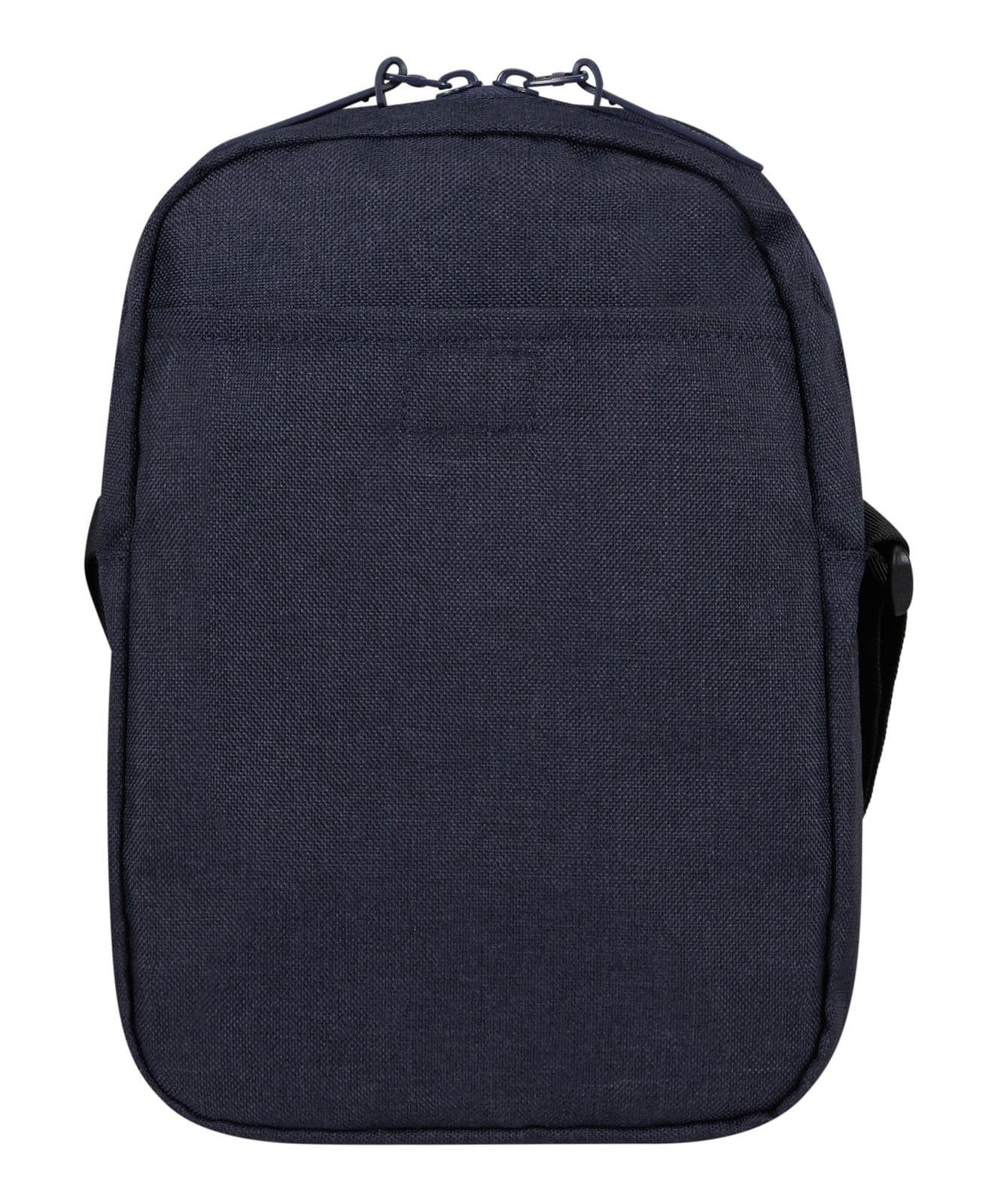 Поясна Сумка American Tourister Streethero Unisex (1 шт. в упаковці), фото №5