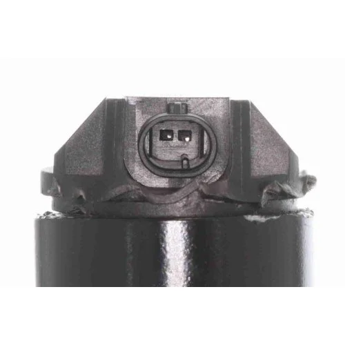 Амортизатор VAICO Original Quality V30-3864 для MERCEDES-BENZ, фото №3