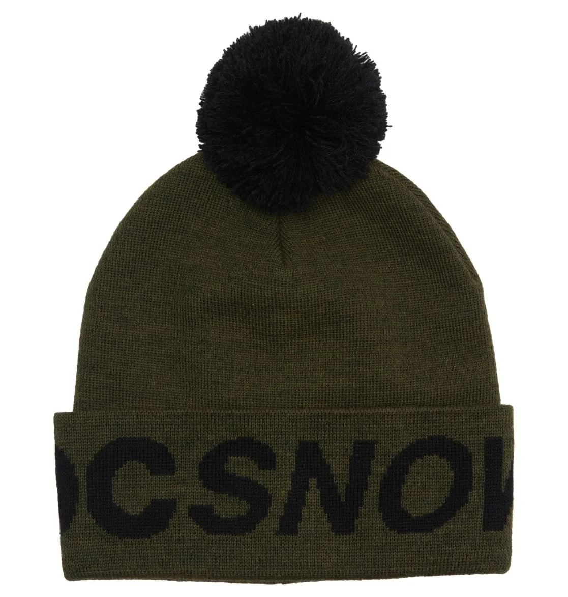 Шапка DC Shoes Gambol Youth, фото №1 Шапка DC Shoes Gambol Youth, фото №1