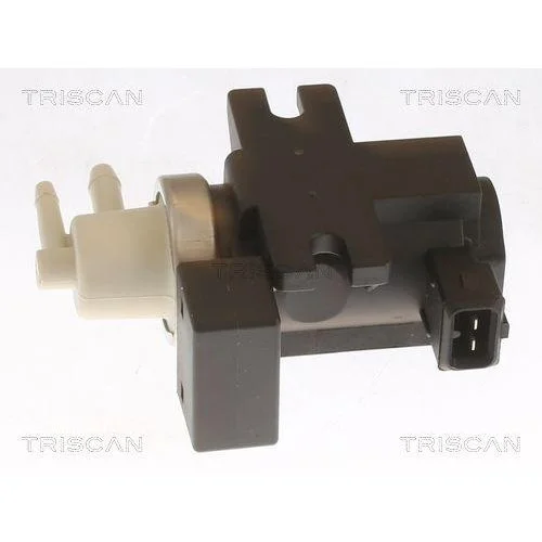 Перетворювач тиску, управління ВГ TRISCAN 8813 27006 для VOLVO, фото №4
