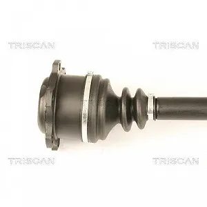 Приводной вал TRISCAN 8540 29641 для AUDI SEAT SKODA VW передний мост слева synthetic.ua - Фото 1