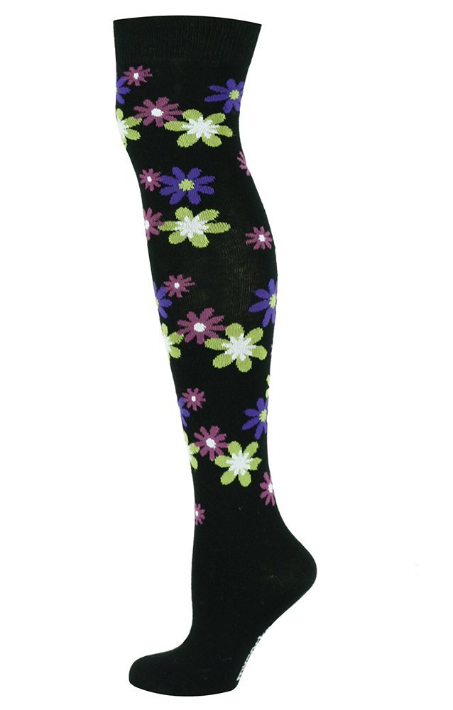 Гольфи Mysocks Over the Knee Довгі шкарпетки 5 пар, фото №6